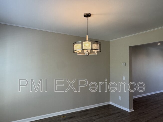 Photo - 11303 Golden Eagle Pl