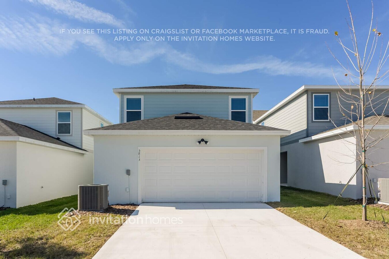 Photo - 5813 Sagebrush Aly