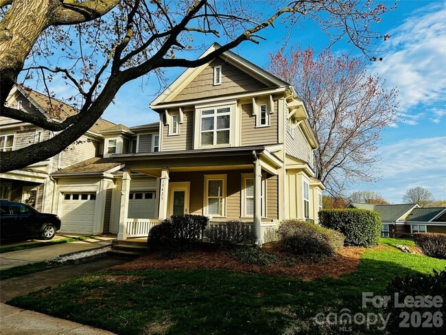 Photo - 19425 Booth Bay Ct