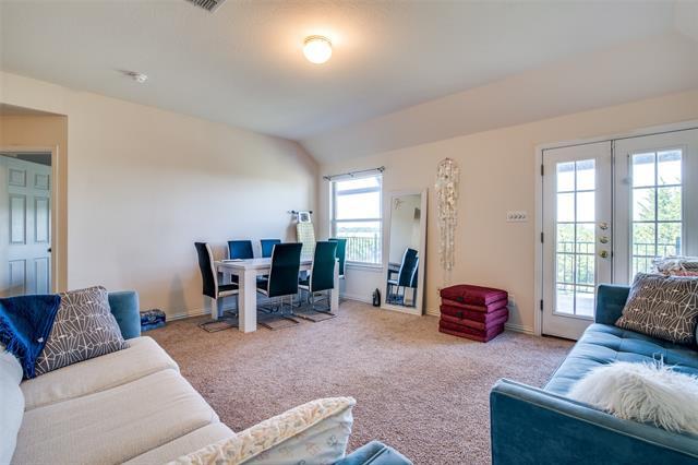 Photo - 4323 Kettering Dr