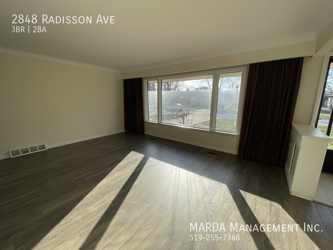 Photo - CHARMING 3 BED/2 BATH IN SOUTH WINDSOR + UTILITIES