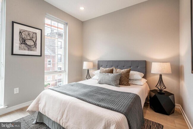 Photo - 713 S Mildred St Unit 3A