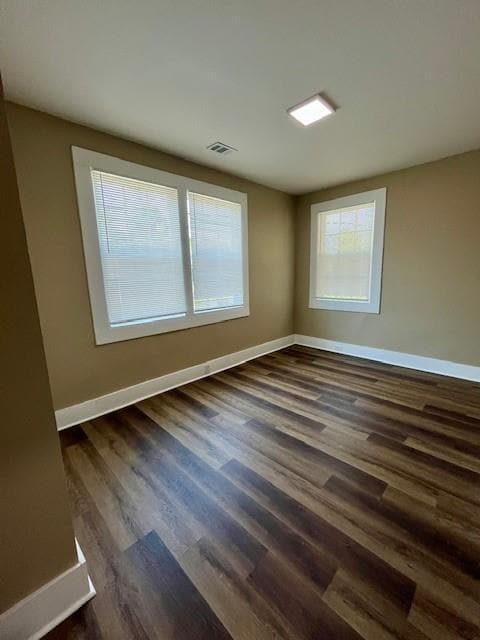 Photo - 3547 Brookdale Ave