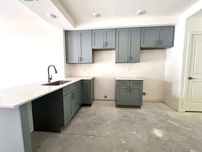 Photo - NEW CONSTRUCTION!