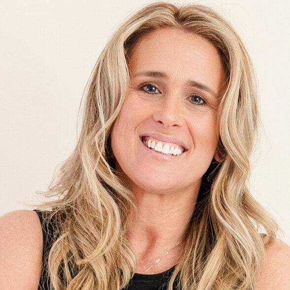 Primary Contact Photo