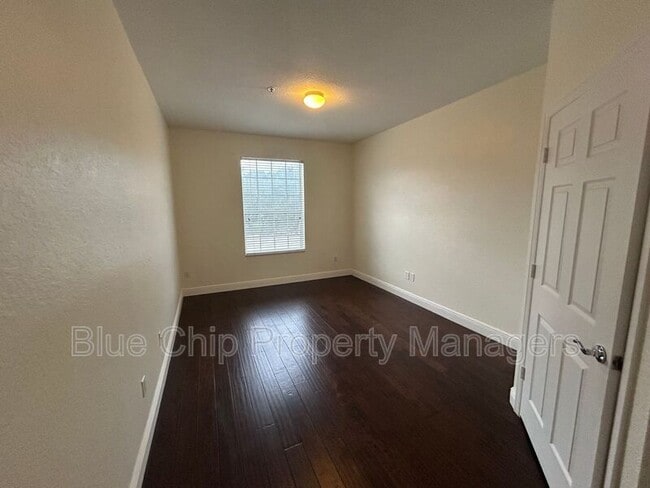 Photo - 6402 Cava Alta Dr Unit 206