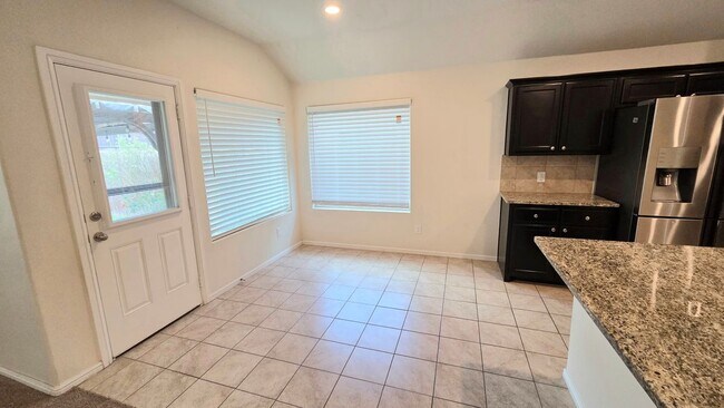 Photo - 8433 Comanche Springs Dr