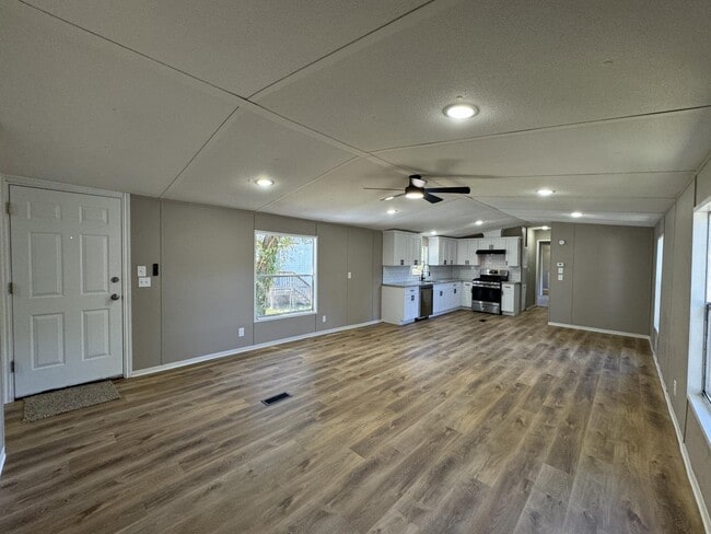 Photo - 9931 Cedar Branch Dr
