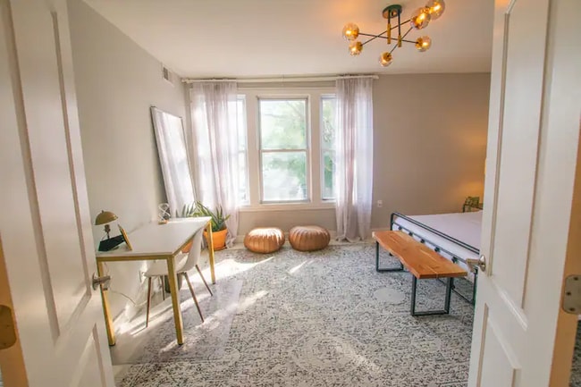 Photo - 2732 S Bonfield St