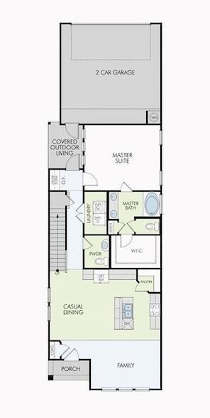 Photo - 5701 Pleasanton Pkwy