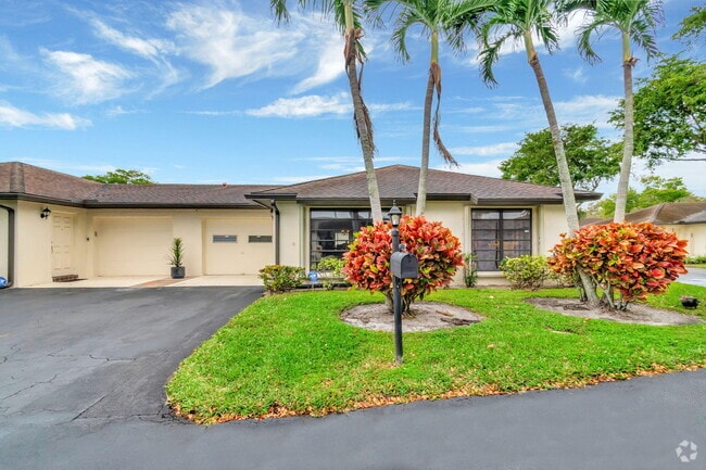 Building Photo - 4660 Greentree Pl Unit 105 B Rental