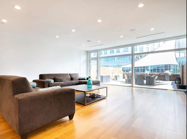 Photo - 173 Massachusetts Ave