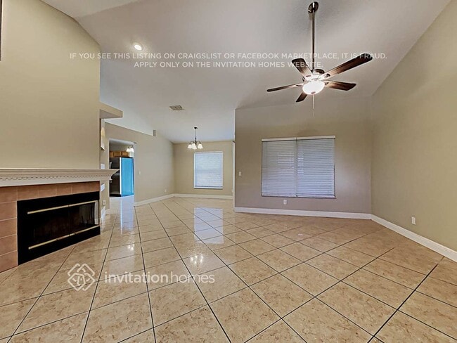 Photo - 341 Canby Cir