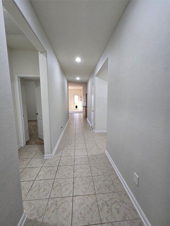 Photo - 22526 Belmont Cove Ln