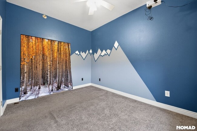 Photo - 1450 High St