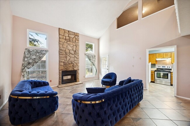 Photo - 7515 Gold Dust Ln