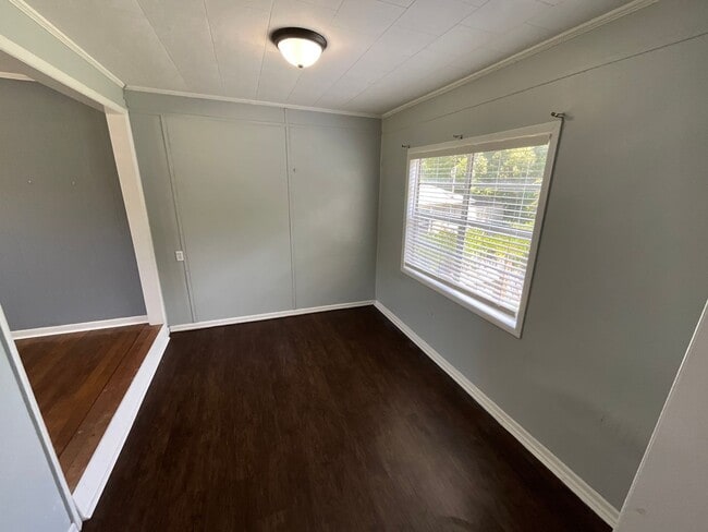 Photo - Adorable 3/1 in Marianna w/ Lawn Maintenance & Pest Control Included