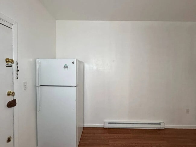 Photo - 79 Jackson St Unidad apt 4