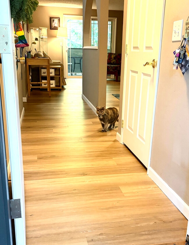 Photo - 29700 SW Courtside Dr Unit #43