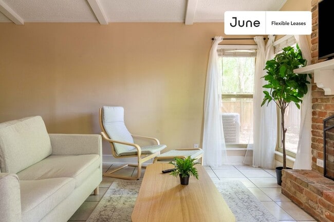 Building Photo - 9104 Quail Creek Dr Rental