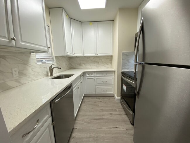 Photo - Krystie Manor (55+ Community)