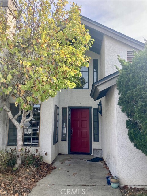 Photo - 841 Vista Del Collados