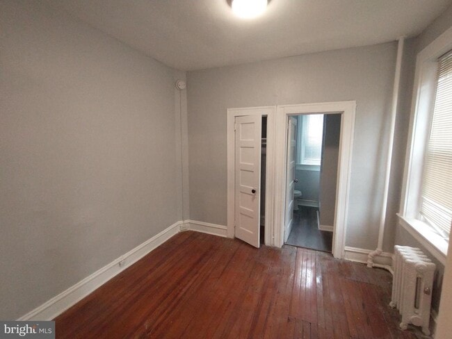 Photo - 307 Dolphin St Unit 3E