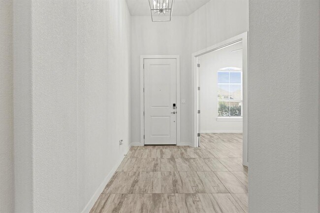 Photo - 1204 Texas Ash Ln