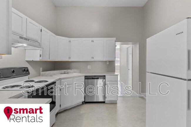 Photo - 1711 S 8th St