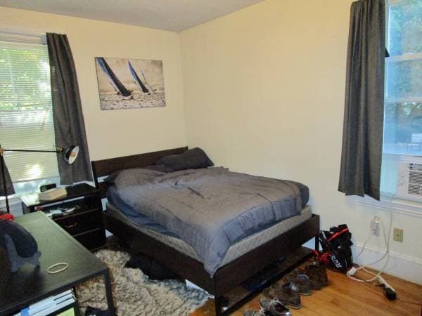 Photo - 22 John St Unit 1