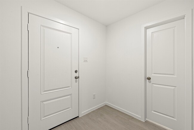 Photo - 27651 Spearmint Ridge Dr