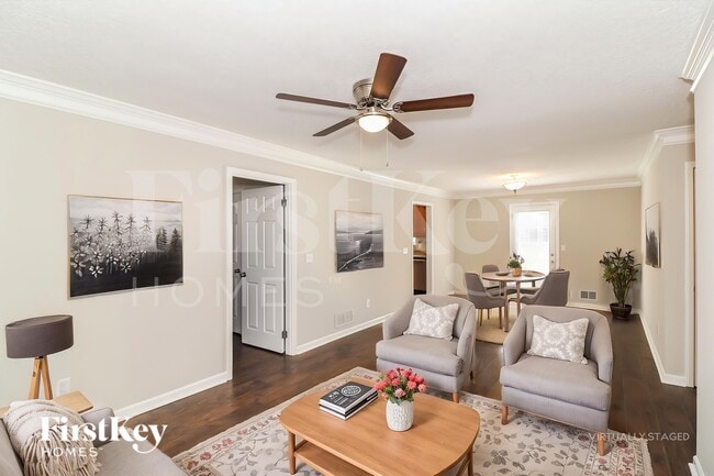 Photo - 4565 Bonneville Dr