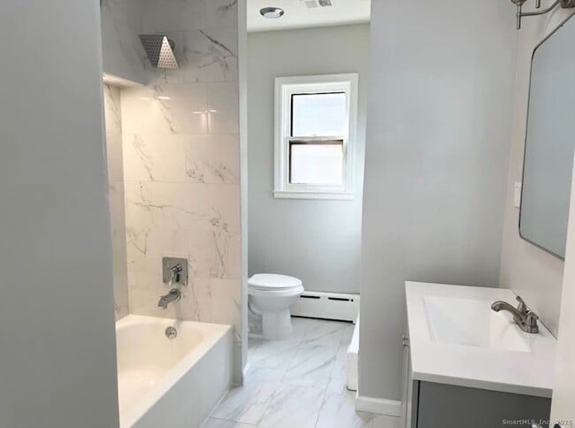 Photo - 517 Colorado Ave