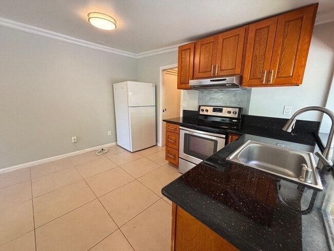 Photo - 98-163 Kaulike Dr. Unidad Studio