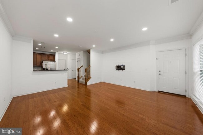 Photo - 15259 Leicestershire St