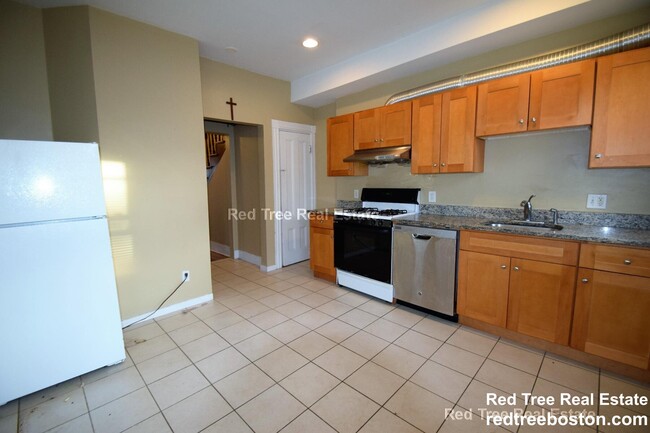 Photo - 6 Haskell St Unidad 6