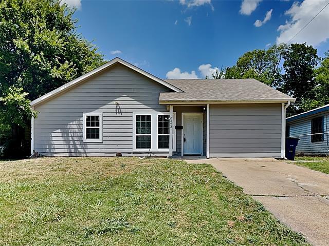 Building Photo - 2343 E Pentagon Pkwy Rental