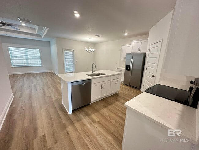 Photo - 12907 Torrent Rd