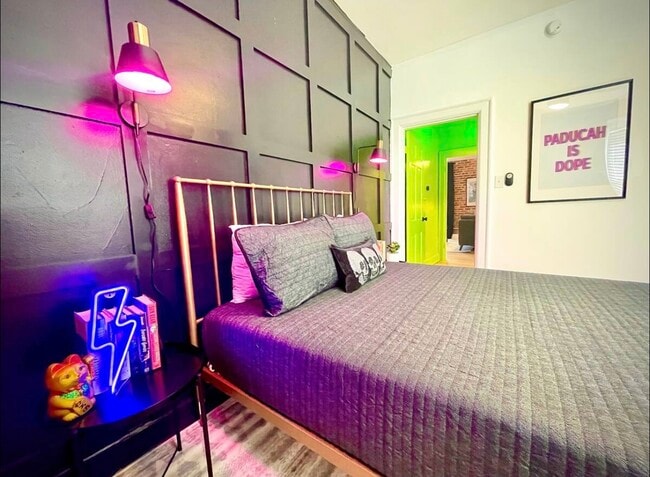 Photo - 411 N 7th St Unidad 1