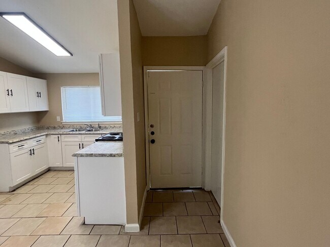 Photo - 4018 Sunrise Creek Dr