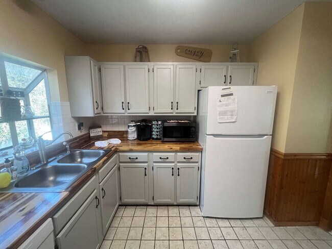 Photo - 12995 Barreda Blvd Unidad SI ID1520893P