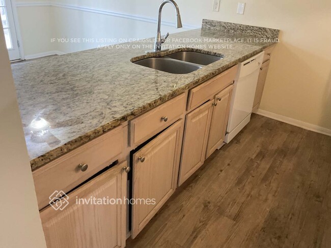 Photo - 1642 Imperial Ct