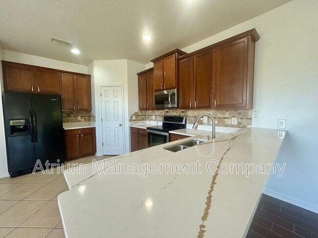 Photo - 12805 Avelar Manor Pl
