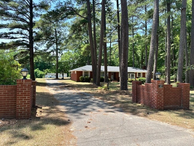 Photo - RENTAL HOME 2BD/2BTH