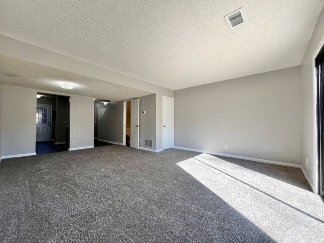 Photo - AVAILABLE MID-MARCH 2026! (Small Dogs Only)