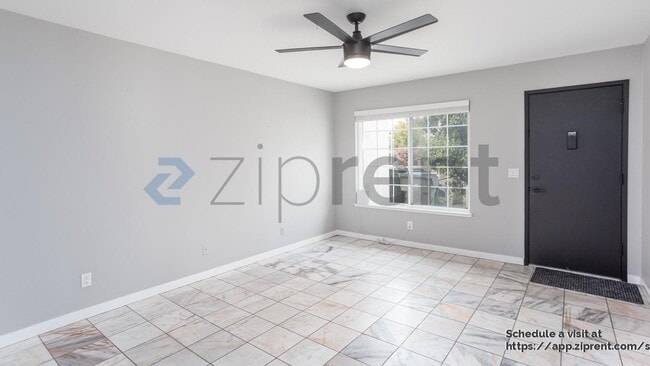 Photo - 1388 Taka Ct