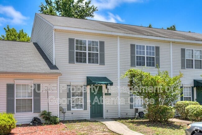 Building Photo - 126 Brittany Way Rental