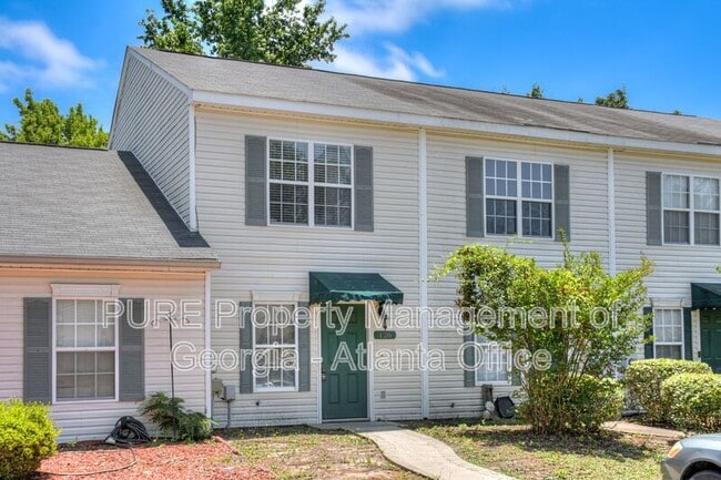 Photo - 126 Brittany Way House
