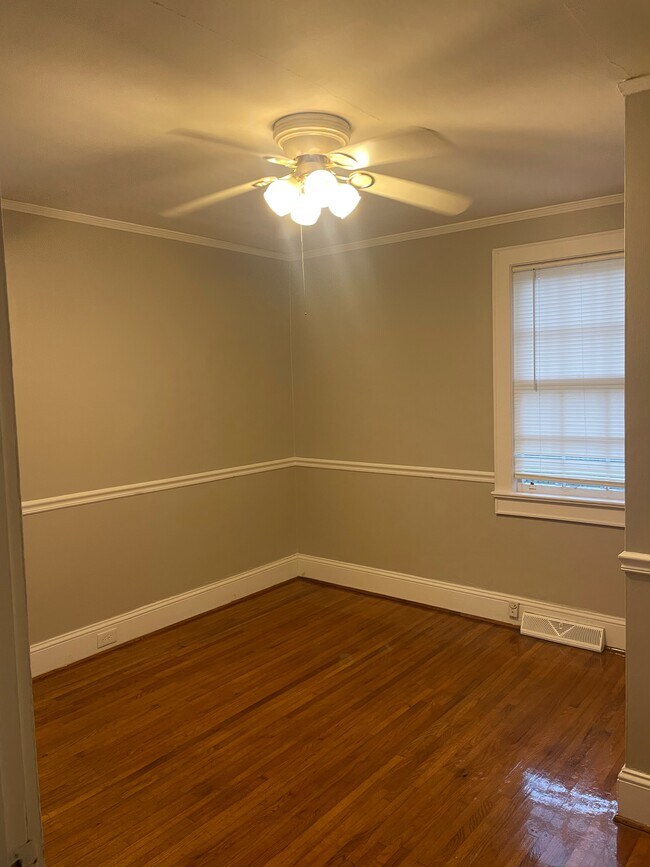 Photo - 2009 Atascadero Dr