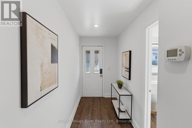 Photo - 163 Nassau St